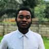 Joseph Ansah's profile picture