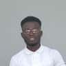 Danny Khai's profile picture