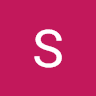 Shalom Emm's profile picture
