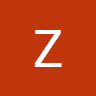 Z Security's profile picture