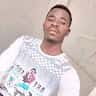 Patrick Angmorteh's profile picture
