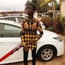 Albert Nsiah's profile picture