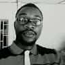 Gbekle Brisco's profile picture