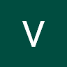 Vida Gyapomaa's profile picture
