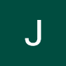 Joyce Gadri's profile picture