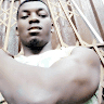 Tawiah Emmanuel's profile picture