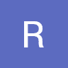 Rocky Dawuni's profile picture