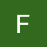Falaaa Deals2's profile picture