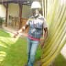 Mustapha Salaam's profile picture