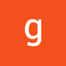 Gbd has's profile picture