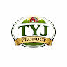 TYJ Product's profile picture