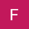 Fuseini Alhassan's profile picture