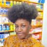 Rejoyce Emefa's profile picture