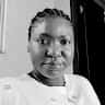 Antiama Akuffo's profile picture