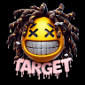 Antwi Korankye's profile picture
