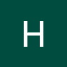Hassana Mohammed's profile picture
