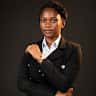 Vera Afi Asuo's profile picture