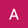 Albert Torff's profile picture