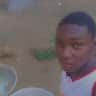 Adamu Zainudeen's profile picture