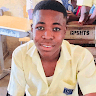 Nasir ganiyu's profile picture