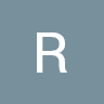 Rashid A. Morrison's profile picture