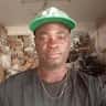 George Atta's profile picture