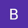 Banfo Hakins's profile picture