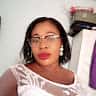 Francis Agyei's profile picture