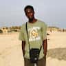 Kwabena Famous's profile picture
