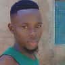 Samuel Quarm's profile picture