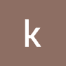 Kwabena kyem's profile picture