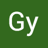 Gyebi Ojam's profile picture