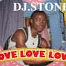 Emmanuel Oduro Boateng's profile picture