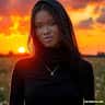 Beauty Akunor's profile picture
