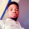 Fyber Bwoy's profile picture