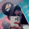 Daniel Okyere15's profile picture