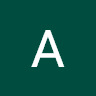 Aphya Bliss's profile picture