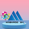 MASHROD GH's profile picture