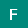 Affordable Finds's profile picture