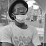 KOJO BLAQ MEDIA's profile picture