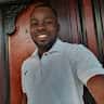 Evans Famiyeh's profile picture