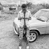 Prince Adjei's profile picture