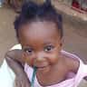 Maxwell Duah's profile picture