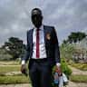 Nana quasi gyan's profile picture
