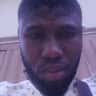 Mubaric Mohammed's profile picture