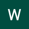 Wisdom Aggor's profile picture