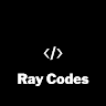 Derick raymond's profile picture