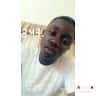 Isaac Dzikunu's profile picture