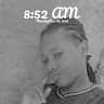 Winner Senu's profile picture