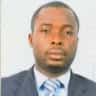 Mohammed abdulai's profile picture